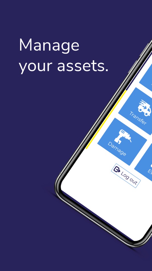 #1. Lecot Connect (iOS) 由: Lecot