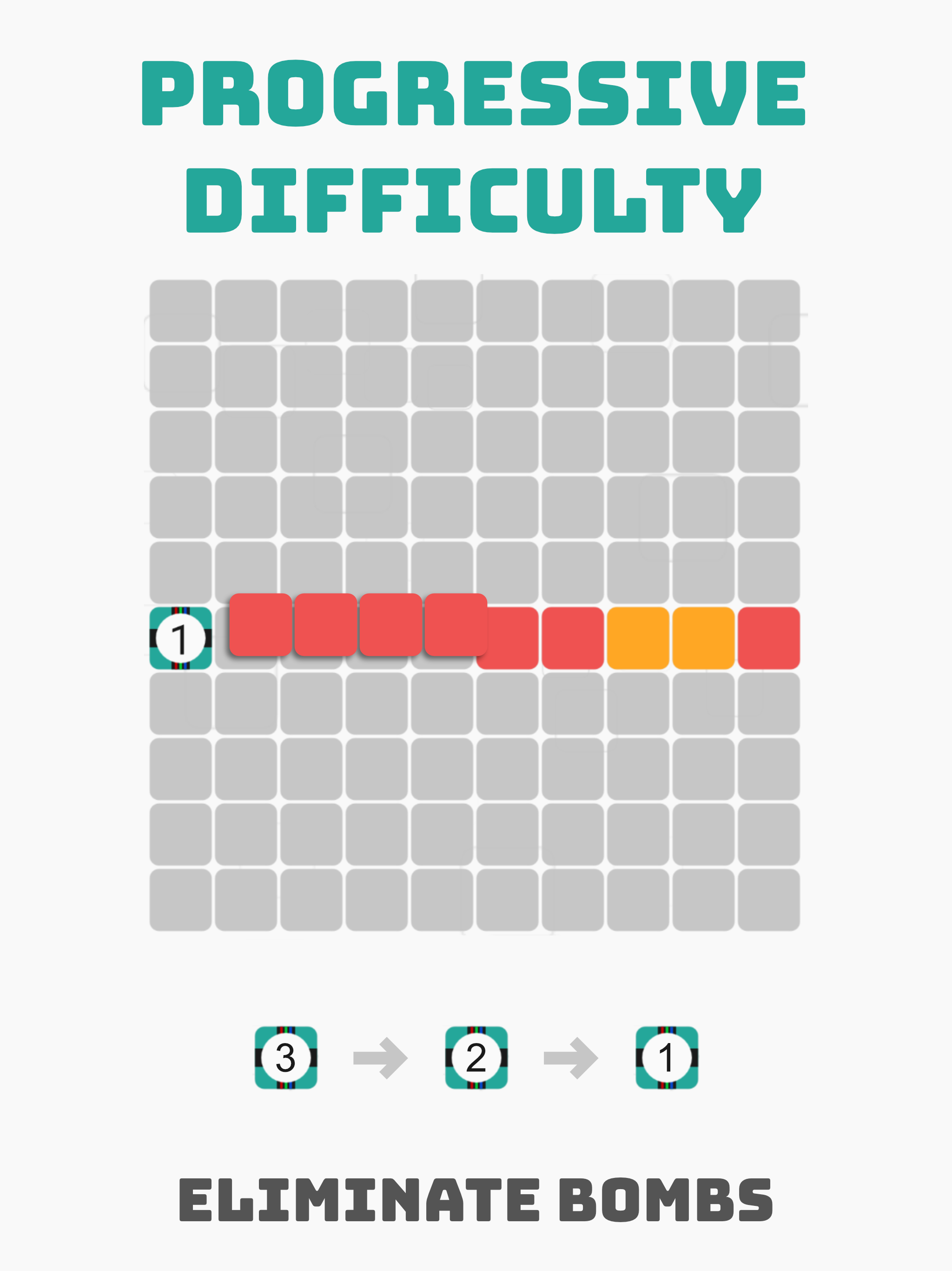Bloki Block Puzzle Game