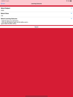 Phoenix Chandigarh screenshot 8