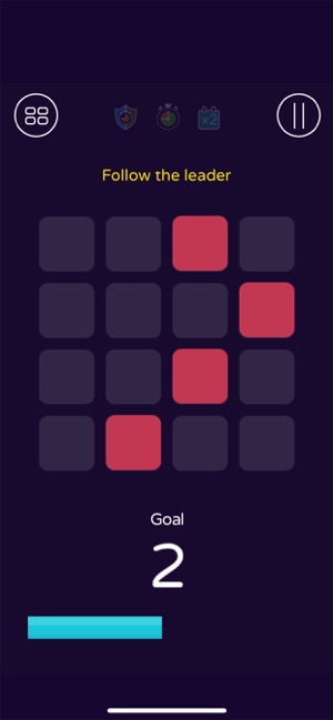 Find in Mind(圖3)-速報App