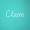 Clean - Rewards & Motivation aims to make it rewarding to stay clean from any addictive substances stopping you from becoming the best you