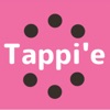 Tappi'e-タピオカ育成ゲーム-