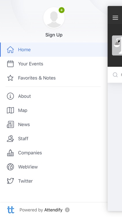Sephora's Legal Department