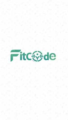 Game screenshot Fitcode Ciotx mod apk