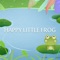 "Happy Frog" is an alternative shooting game