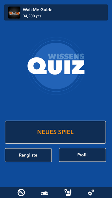 Quiz Spiele Pc Quiz Spiele Pc