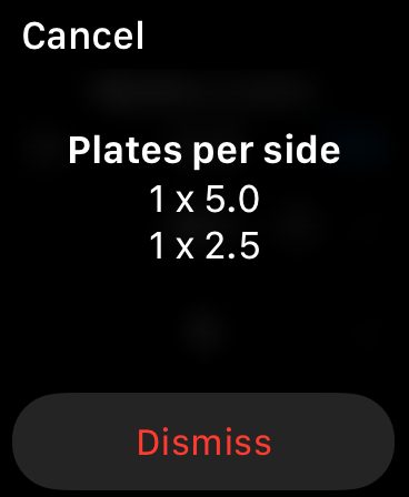 https://is1-ssl.mzstatic.com/image/thumb/Purple113/v4/df/d5/bb/dfd5bb15-b7cc-e525-2553-99b10783af56/pr_source.png/368x448.png