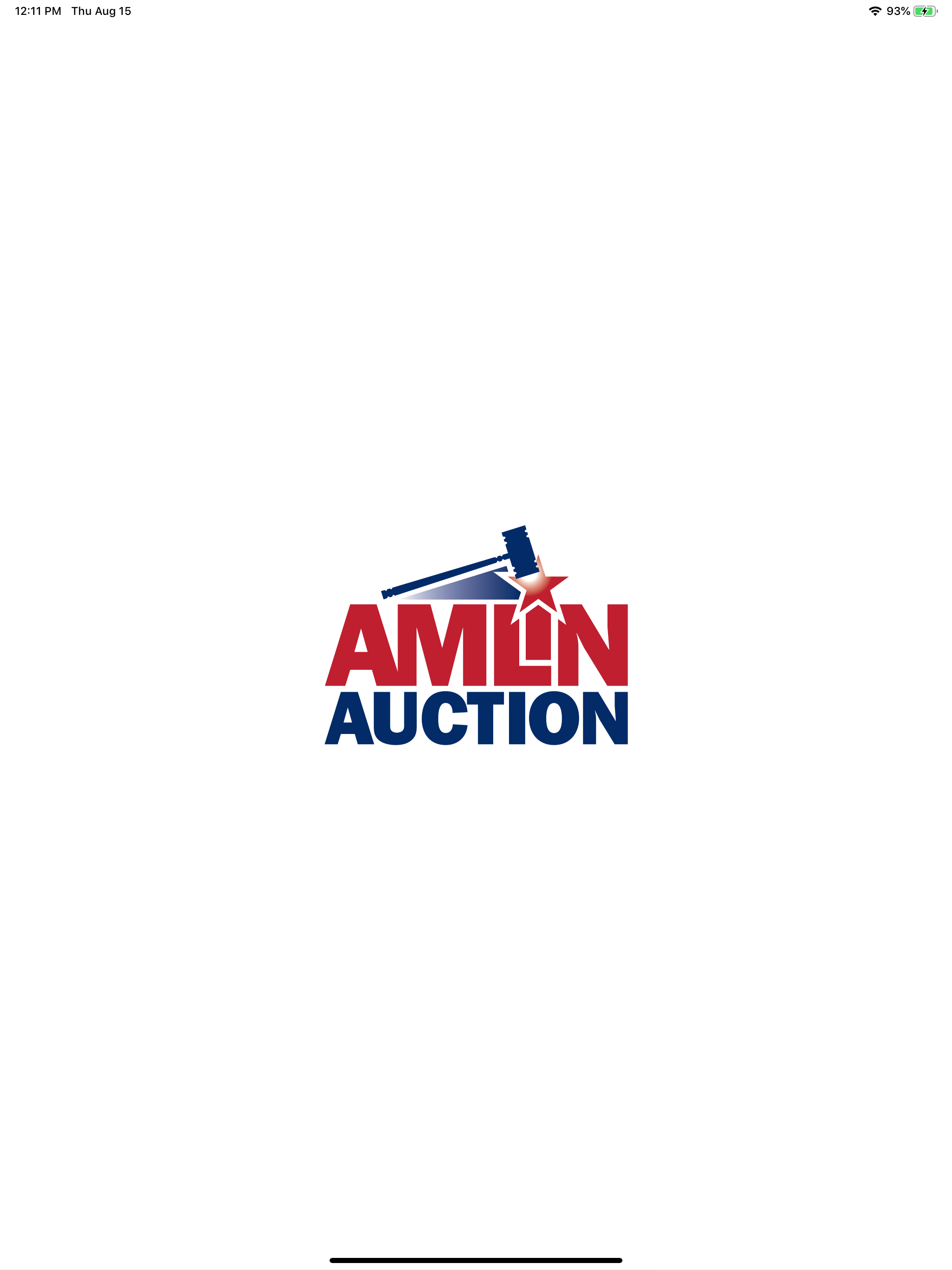 Amlin Auctions