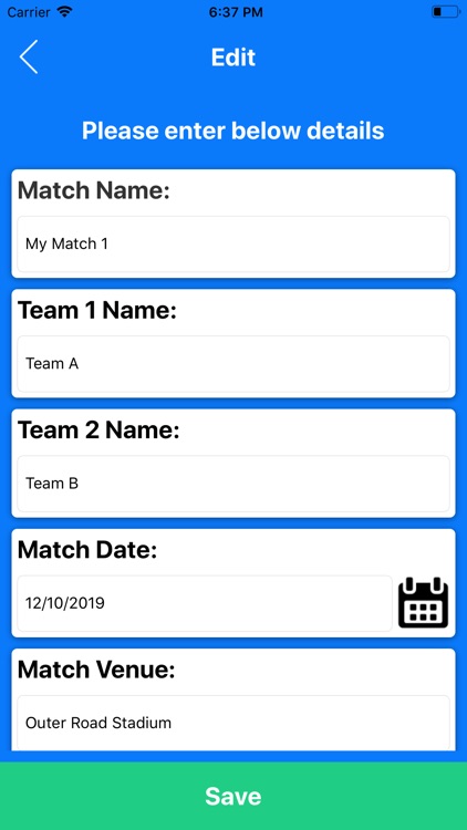 All In One Basketball Helper