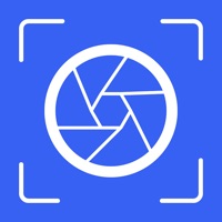 Cámaras Bogotá pour PC
