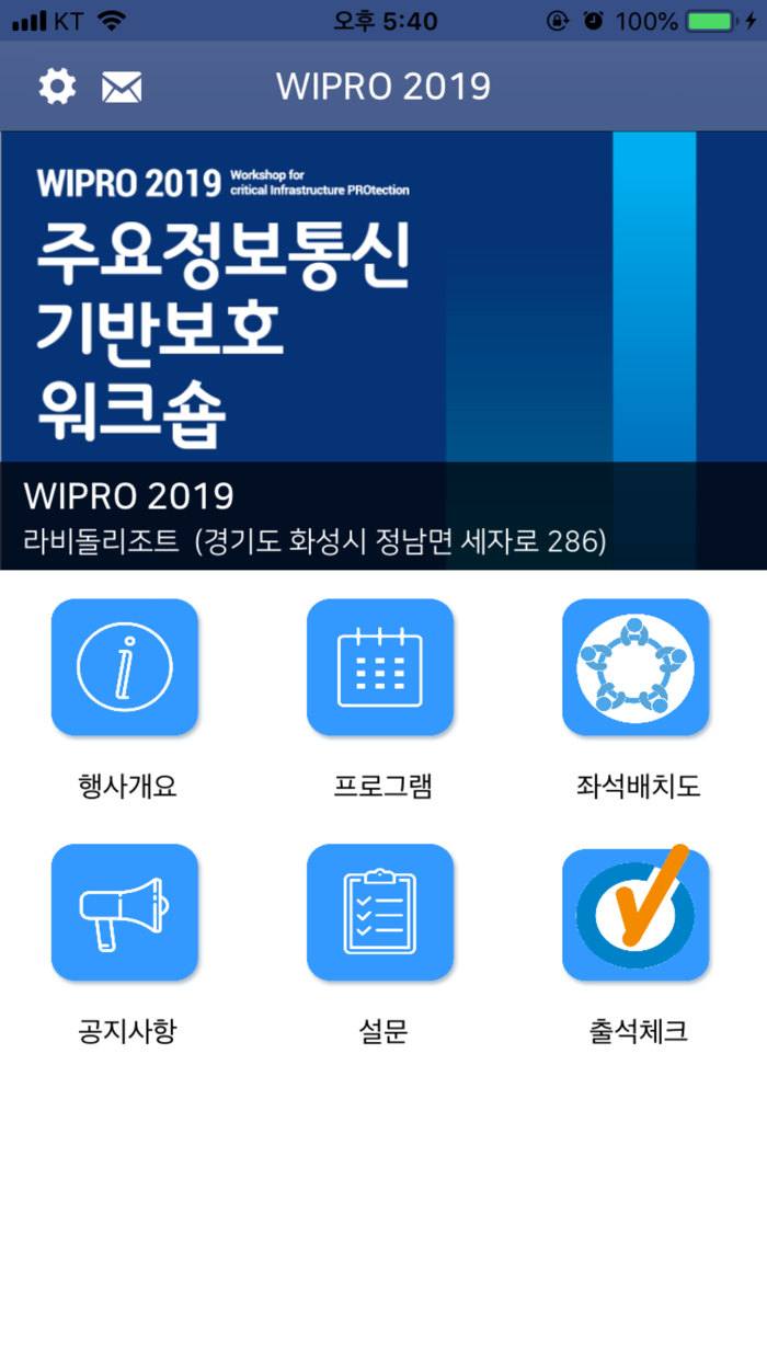 WIPRO 2019