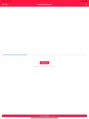 random password watch edition ipad images 2