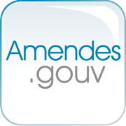 Amendes.gouv