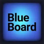 IRig BlueBoard Updater App Contact