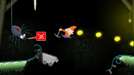 Game screenshot Cart Run apk