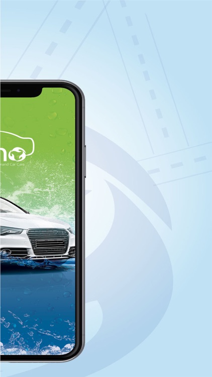 Jino Car Wash By Jino