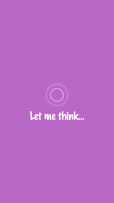 Screenshot #10 for What Kind of Dog Are You ??