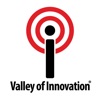 Valley of Innovation®