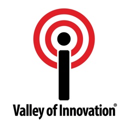 Valley of Innovation®