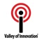 Valley of Innovation®