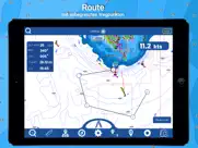 atlas seekarten ipad bildschirmfoto 2