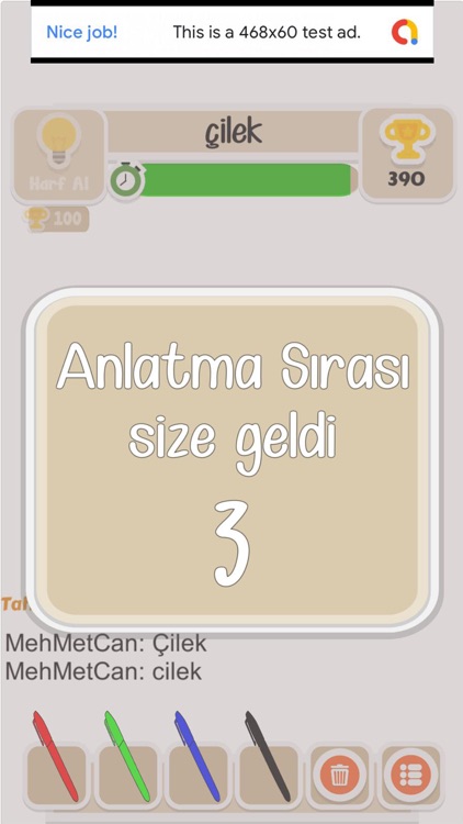 Çiz Anlat screenshot-3