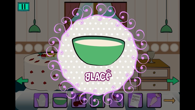 Resgatinhos screenshot-5