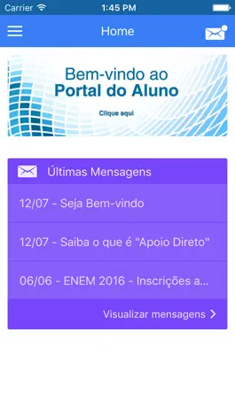 Game screenshot Sistema Etapa mod apk