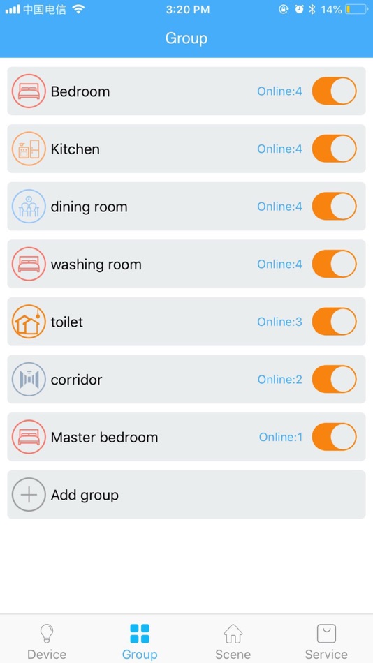 #5. OPEN-LIT (iOS) By: OPEN·LIT