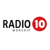 Radio 10 Worship - iPadアプリ