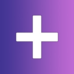 PlusOne - Count Stuff