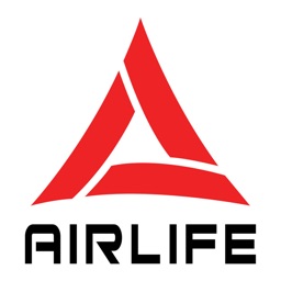 Airlifestore
