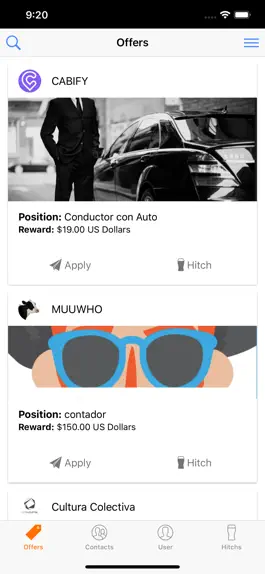 Game screenshot Muuwho apk