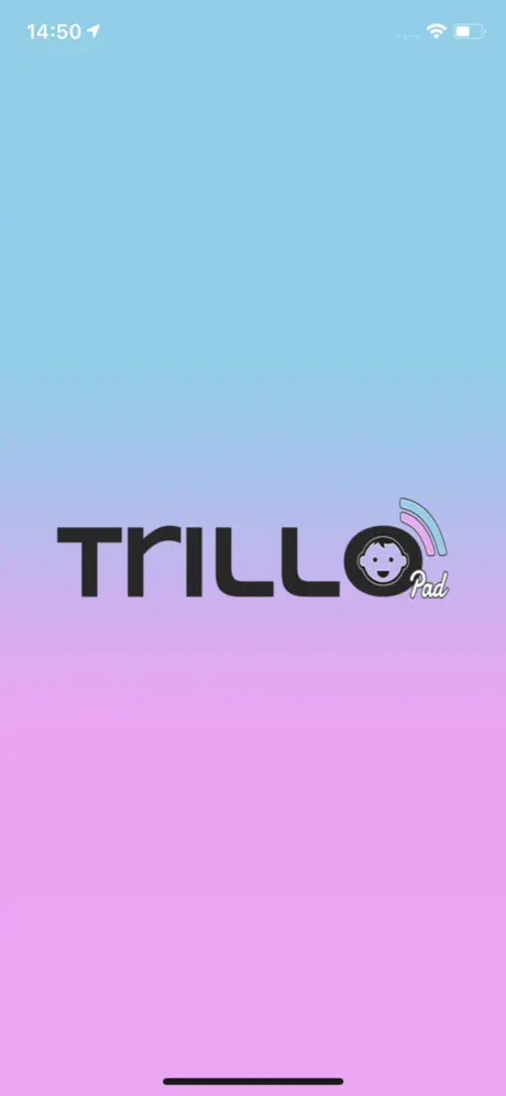 TrilloPad
