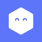GrowApp — Self-Care Assistant App Support