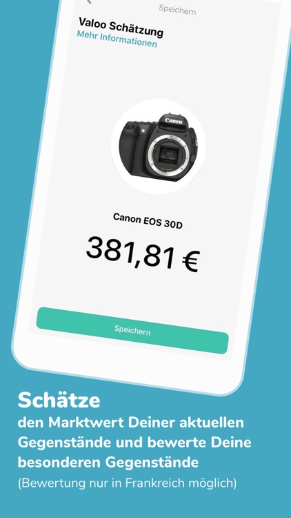 Valoo screenshot-3