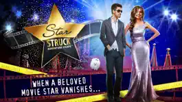 Game screenshot Adventure Escape: Starstruck mod apk