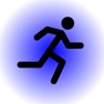 Get Run PB Lite for iOS, iPhone, iPad Aso Report