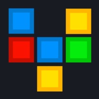 Pair Block pour PC