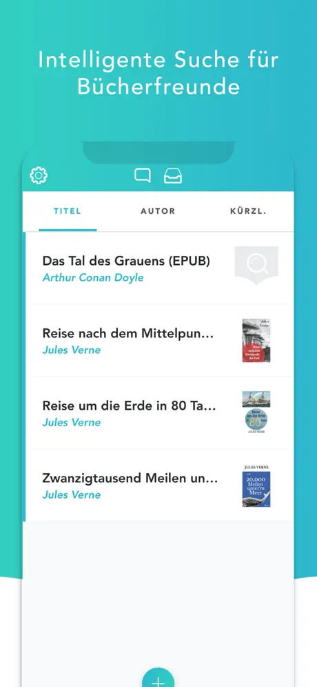KI Text zu Sprache: Stimmen