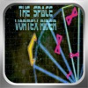 The Space Vortex Rider LT The Space Vortex Rider LT