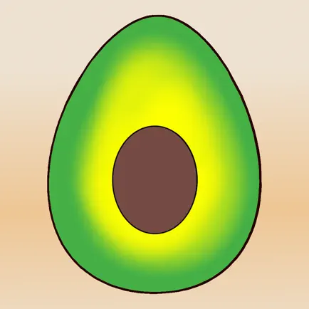 Guac it Читы