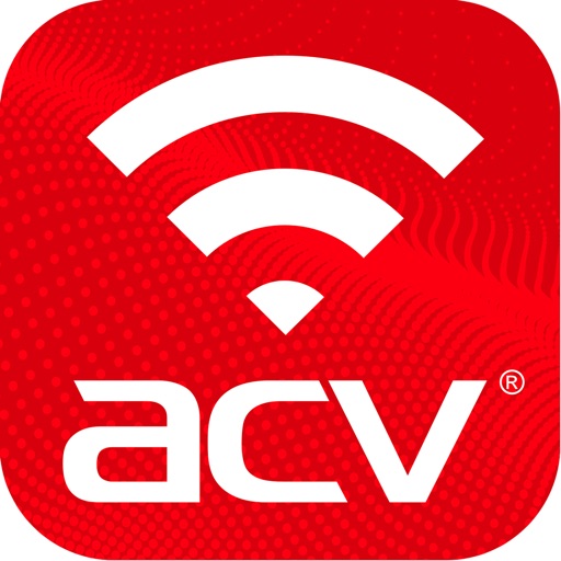 ACV RC