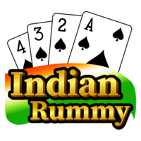 Indian Rummy Game