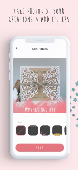 Sizzix(圖6)-速報App