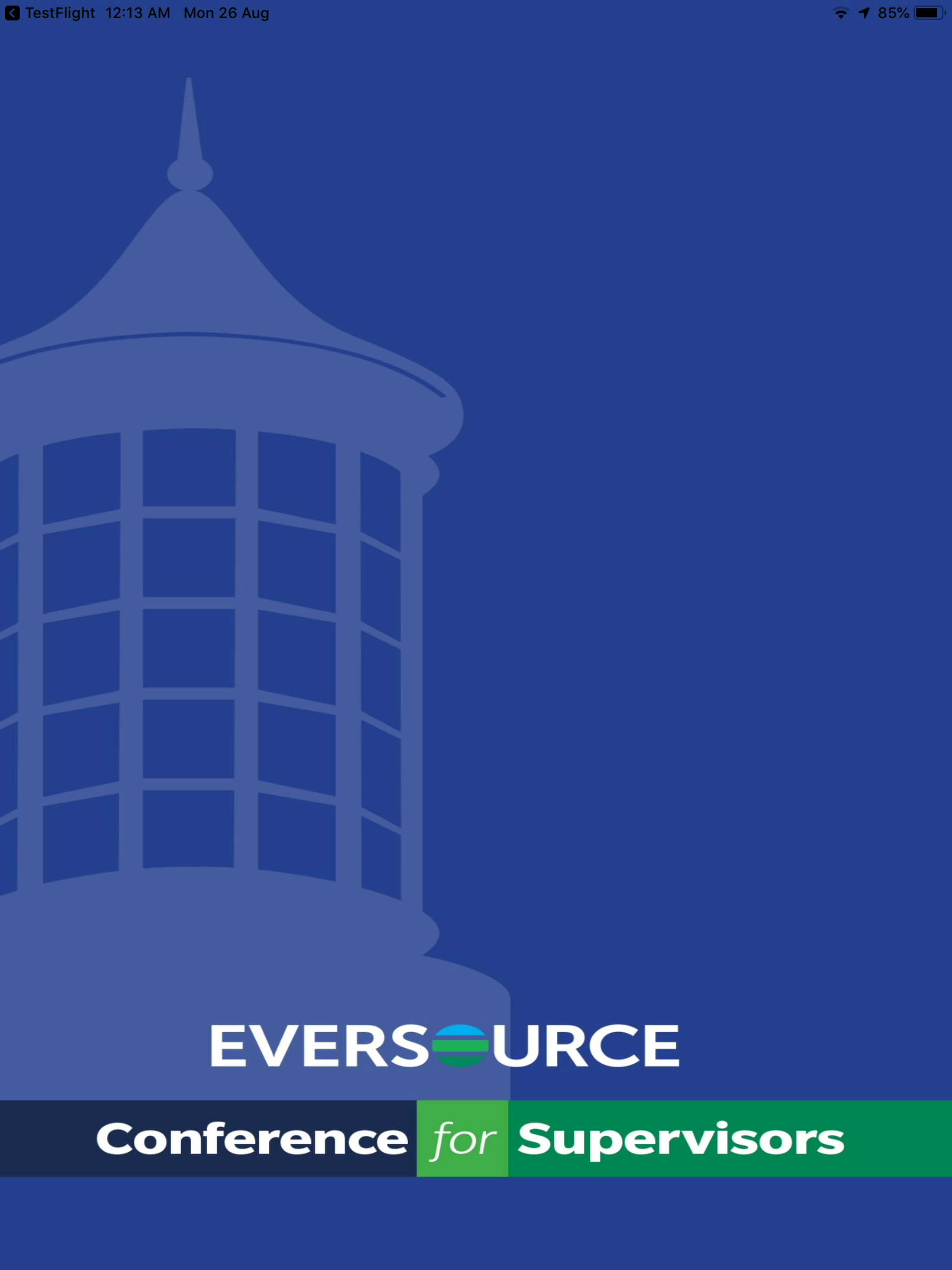 Eversoure Conference