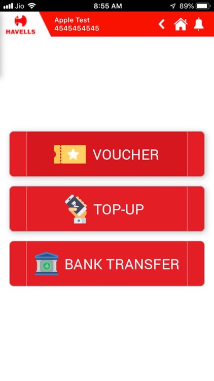 Havells EPLUS screenshot-4