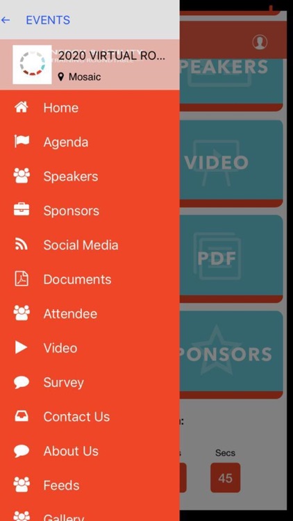 2020 VIRTUAL ROUNDTABLE screenshot-3