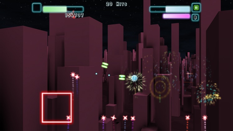 Illuminations screenshot-7