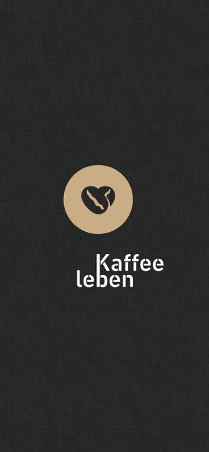 Kaffeeleben